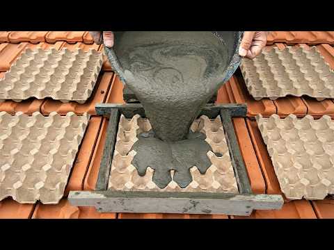 Amazing Inventions of a 60 Year Old Plumber! 3 in 1  Recycling Idea very few people know about it