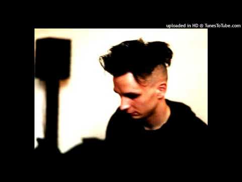 Missratener Sohn - 8sec. Für Dein Leben