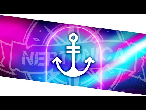 Neptunica & Felix Schorn & MEELA - What Do You Know?