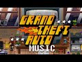 Grand Theft Auto (PlayStation) Reality Bubble - Days Like These
