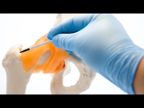 Signs of a Broken Bone | Ask a Doctor