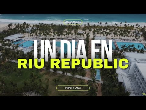 Videos del Riu Republica 5★ en Punta Cana, República Dominicana
Ver Más
Ver
Precios
22
Cerrar
Consulta por Whatsapp 🇦🇷
Booking
Tripadvisor
Expedia
Agoda
Travelocity
Orbitz
Priceline
Trip
Skyscanner
Despegar
Kayak
Hoteles
Bestday
Destinia
Trivago
Turismocity
Almundo
Lastminute
Hotwire
Cheaptickets
Tui
Wotif
