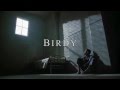 Peter Gabriel - Underlock and Key (from the movie "Birdy", 1984)
