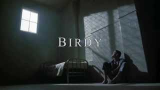 Peter Gabriel - Underlock and Key (from the movie &quot;Birdy&quot;, 1984)