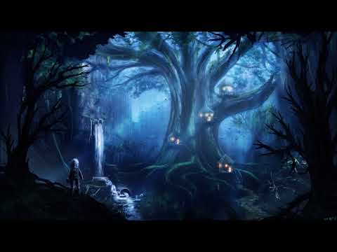 Matt Roux & Robbie Koex feat. Lunayru - Bittersweet