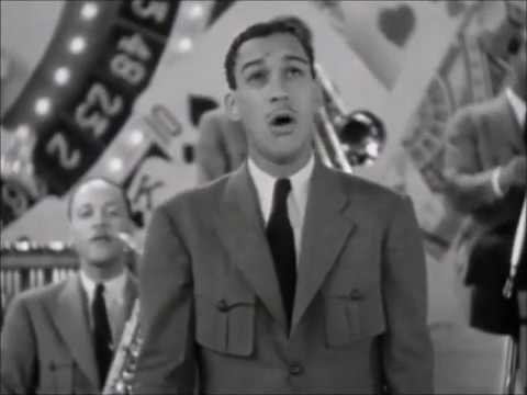 "Ill Wind"- Harlan Lattimore  with Don Redman & His Orchestra (1934)