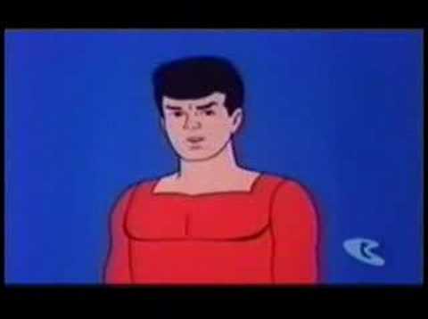 Ya Boy - Aquaman That Hoe video