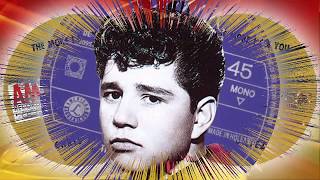 Chris Montez  -  The More I See You