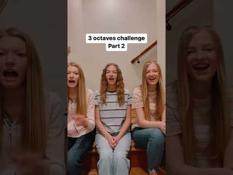 I can only imagine (ver. 2) - Mercy Me