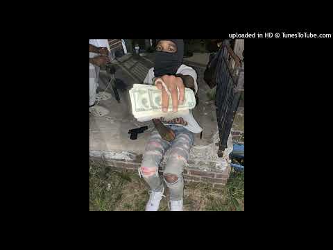 Gmo Stax X Veeze Type Beat “WavyCmo 2” (Prod Rikkhoe Or Rikksterr)