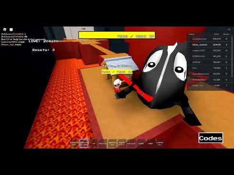 Sans Multiversal Battles| Undertoad Mario