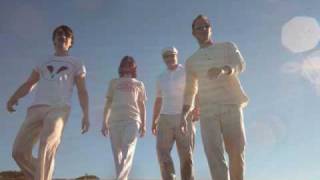 Weezer- The Prettiest Girl In The Whole Wide World (HQ)