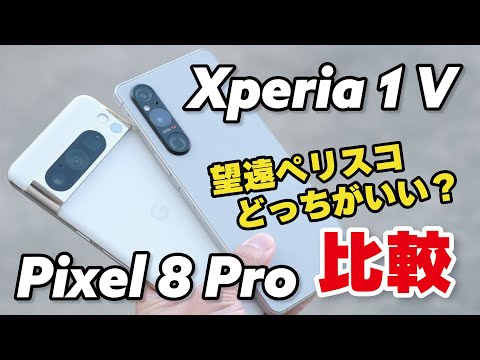 エスペリアプラナムについて詳しく解説