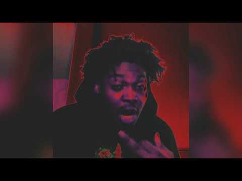 BMB SCREWMANEFLAME - Hunnids (Prod. by Keedy)