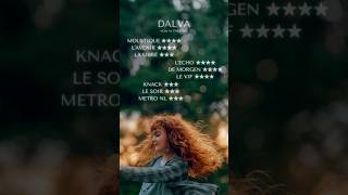 DALVA has received outstanding reviews in Belgium ! 🌟 #dalva #drama #cinephile