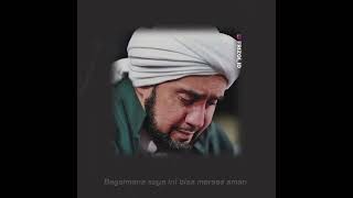 Download lagu Story Wa Habib Syekh || park 2 mp3