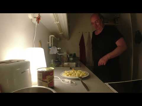 MongoTV_13296 - TAK FOR DENNE UGE