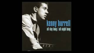 Kenny̲ B̲u̲r̲rel̲l̲ – A̲l̲l̲ D̲a̲y̲ L̲o̲n̲g̲ / ̲A̲l̲l N̲i̲g̲h̲t̲ L̲o̲n̲g̲ (1̲9̲5̲6̲,̲&#39;̲5̲7̲)̲ reup