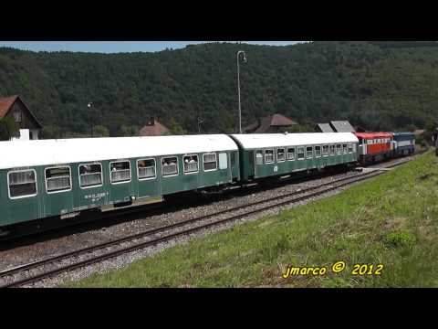 SPP 2012 zamračené 749.008 + 751.010 + 751.002