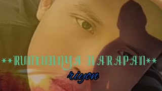 Download lagu soul touching song//**FALL OF HOPE**//composer, (lyrics): s.riyono mp3