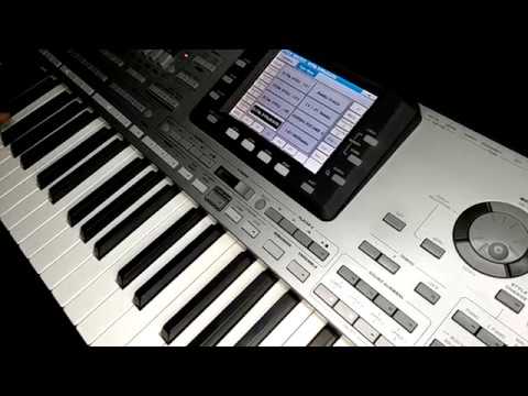 Ubica Set 2018-Dzony Dvojka