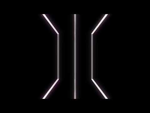 Zedd & Grey vs Michael Jackson - Billie Jean/Adrenaline (Zedd Mashup)