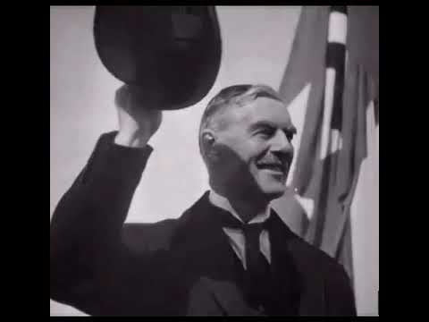 Io, io,io....e gli altri di Alessandro Blasetti  -1965- TUTTO IL COCUZZARO