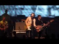 Ленинград - Звезда рок-н-ролла (Live Tele-club. 2011) 