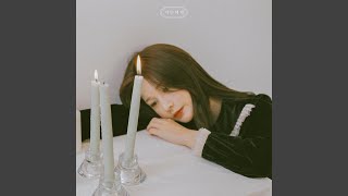 서른에게 To All (Guitar Ver.)