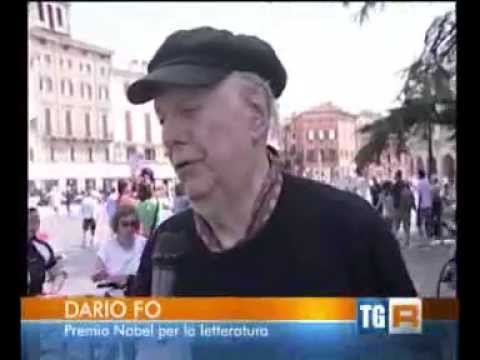 CSI "La Grande Sfida" #19: IncontrArti (dal TG-Veneto)