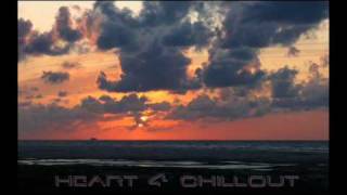 Jason Tyrello - When Da Sun Is Gone