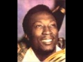 Alton Ellis - Cry Tough Extended