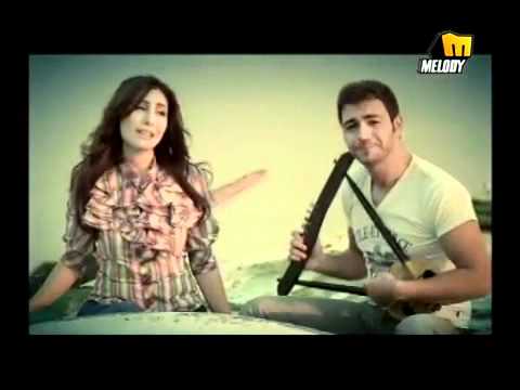 Video thumbnail for Ahsan Nas - أحسن ناس