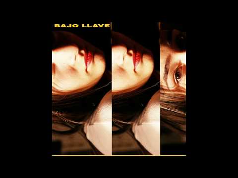 Dardd - Bajo Llave (Pord. x Aku)