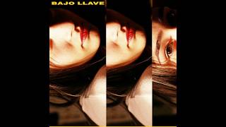 Bajo Llave Music Video