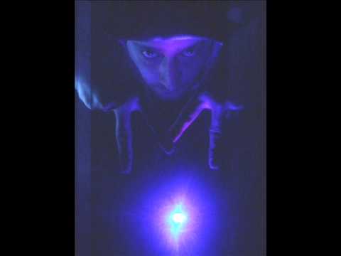 Oxy Klişe - Onikibuçuk