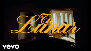Video Tu Lunar de Lasso