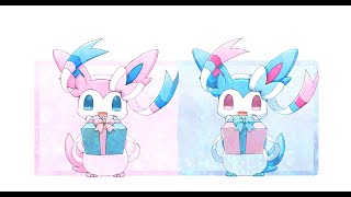 【ポケモン剣盾】10勝するまで終われない発狂生放送（初心者）