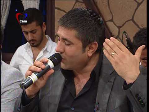 TANER ÖZDEMİR - Giderim ( Ne Tadım Tuzum Var ) [2012]