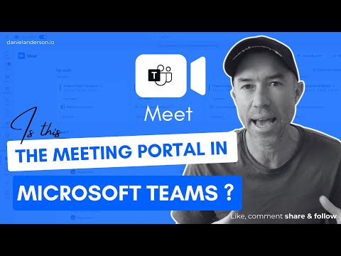 Microsoft Teams Meet App: In-depth Review & Guide Microsoft Teams Meet App: In-depth Review & Guide