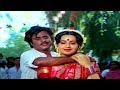 Solli Adipenadi Video Songs Padikkadavan Rajinikanth Malaysia Vasudevan S Janaki HD Video