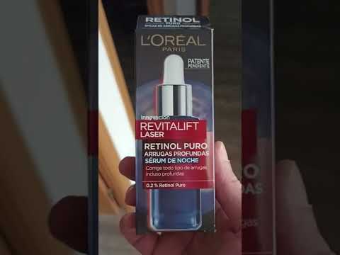 Análise de vídeo 1