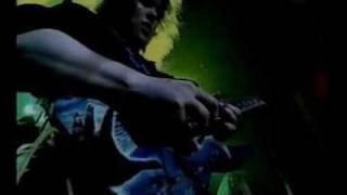 Download lagu Stratovarius - Kiss of Judas live in Tavastia Club mp3