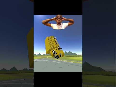 Fr legends Truck mod ? 😮😵#frlegends#viralshorts#shortsfeed