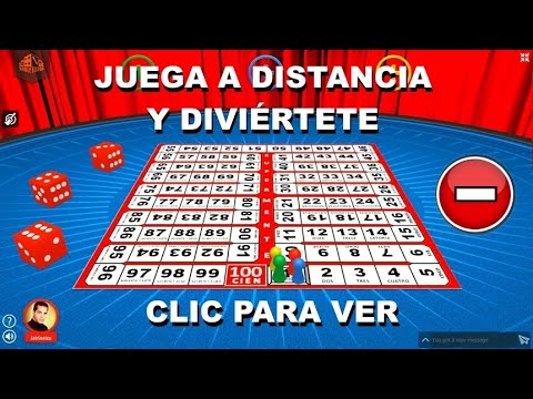 BONO 2 – SALA VIRTUAL 3D PARA JUGAR ONLINE Y A DISTANCIA DESDE TU COMPUTADORA - PRECIO: $120 thumbnail