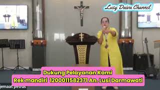 Download lagu Many New Converts from Within P3nj4r4 mp3