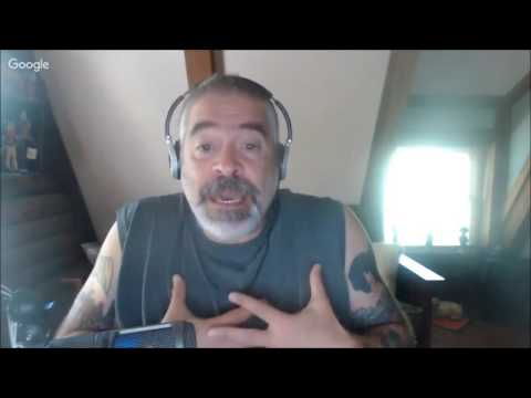 Vince Russo Says He’s Reached Out To Vince McMahon In The Past Week