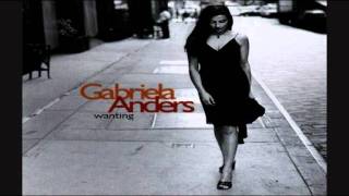 Gabriela Anders - Feels So Good