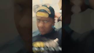 Download lagu AKU BELI BAJU DEKAT SHOPEE! Reaction yang menghampakan! #subscribe #reaction #youtube #shorts mp3 Download lagu AKU BELI BAJU DEKAT SHOPEE! Reaction yang menghampakan! #subscribe #reaction #youtube #shorts mp3