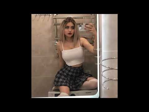 97Ares x CL!PPED   Demon Stration of an Underdog Mentality